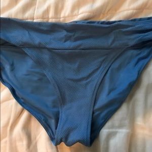 Bikini Bottoms from Aerie large
